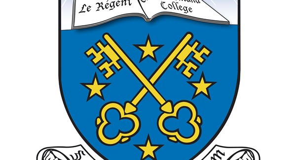 Collaboration entre Le Régent Crans-Montana college et Le Rosey