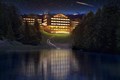 SENIOR SCHOOL LAC NUIT V1