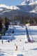 SnowIsland Crans-Montana : piste de luge et tapis - SnowIsland Crans-Montana : piste de luge et tapis
