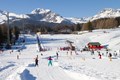 SnowIsland Crans-Montana : Ski cross pour débutants - SnowIsland Crans-Montana : Ski cross pour débutants