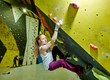 2015 Mur Grimpe Moubra Cf037572 Cmtc Photogenic Sedriknemeth Res