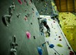 2015 Mur Grimpe Moubra Cf037642 Cmtc Photogenic Sedriknemeth Res