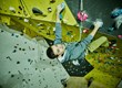 2015 Mur Grimpe Moubra Cf037707 Cmtc Photogenic Sedriknemeth Res