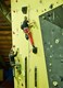 2015 Mur Grimpe Moubra Cf037756 Cmtc Photogenic Sedriknemeth Res