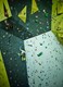 2015 Mur Grimpe Moubra Cf037786 Cmtc Photogenic Sedriknemeth Res