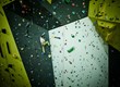 2015 Mur Grimpe Moubra Cf037792 Cmtc Photogenic Sedriknemeth Res