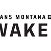 Logo du Wakepark - Logo du Wakepark