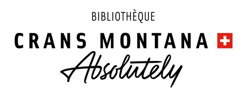 Cmabsolutely Bibliotheque Vecto Positif