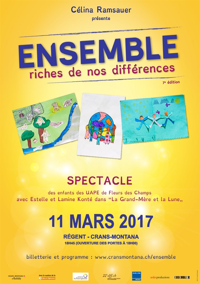 Ensemble 2017 recto