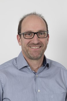 Carlo Clivaz - Crans-Montana