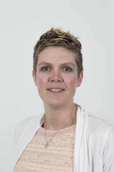 Myriam Bagnoud - Lens