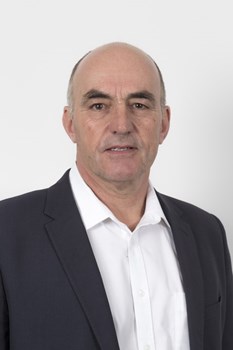 Philippe Morard - Lens