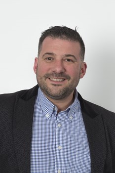 Sébastien Schornoz - Icogne