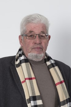 Yves Rochat - Lens
