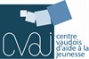 cvaj