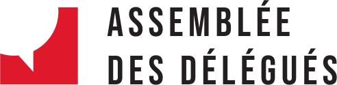 Logo sous-site