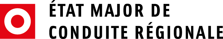 Logo sous-site