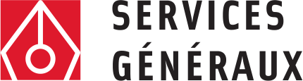 Logo sous-site