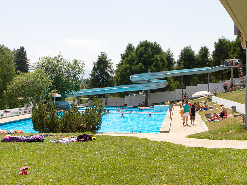 20150702 IMG 2258 800X600