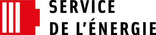 Logo sous-site