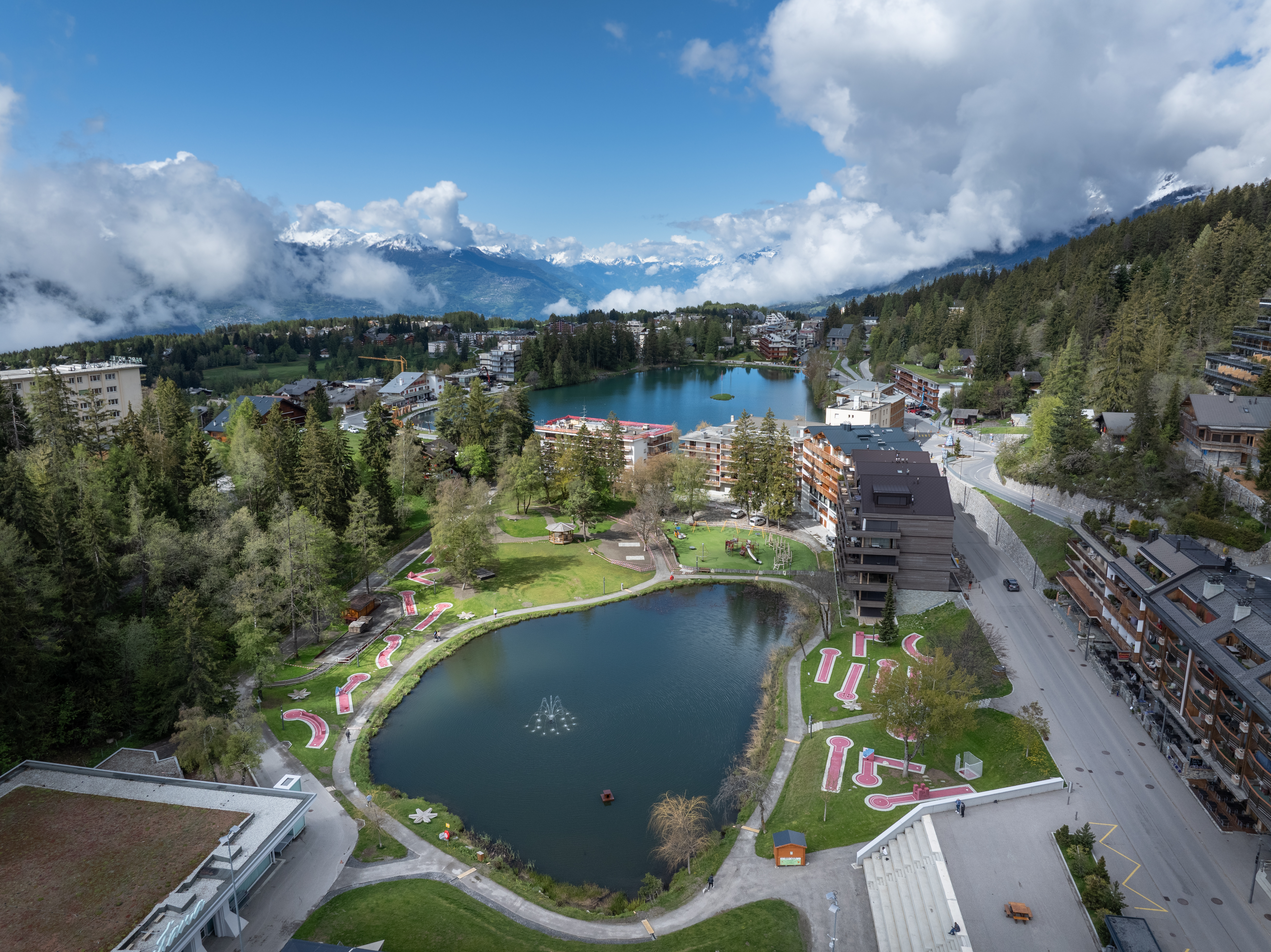 DJI 20240517101701 0109 D HDR