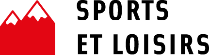 Logo sous-site