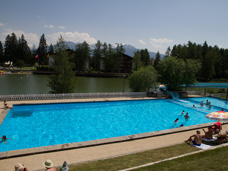 20150702 IMG 2247 800X600