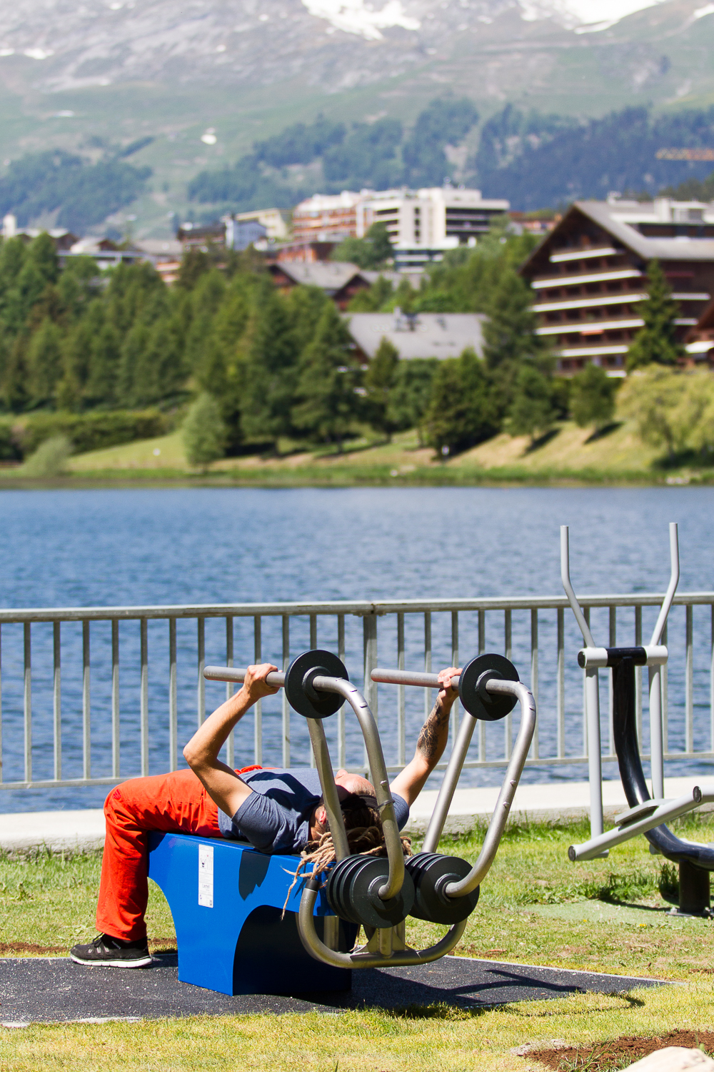 20150603 IMG 1932