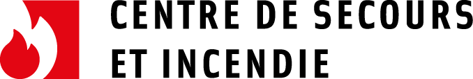 Logo sous-site