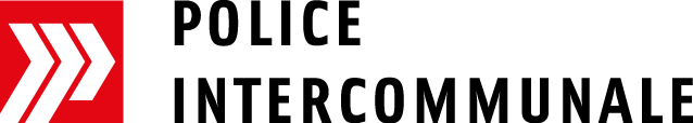 Logo sous-site