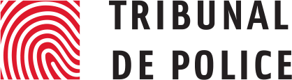 Logo sous-site