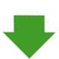 http://www.cransmontana.ch/paes/15_projets/images/fleche_verticale_paes_copie_pr_web.jpg